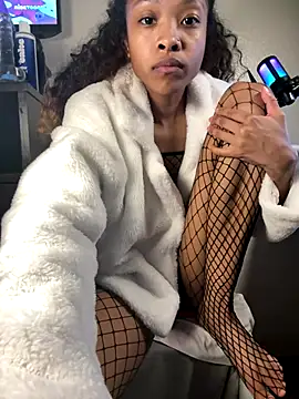rubywithpearls