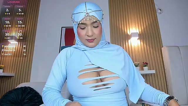 alma_avad