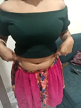 soni_yhakur