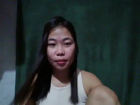 Dyesebel888
