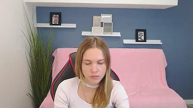 Spicy_Lexi