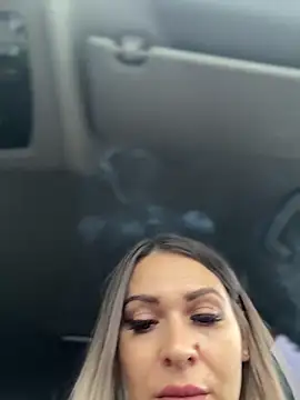 iSelena