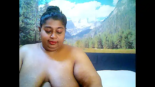indianhoney694u