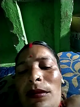 Hot_Kajal5