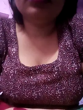 TINASONI