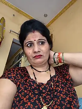Rakhi99x