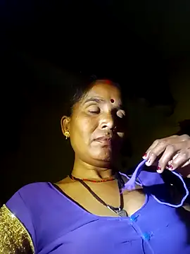 Monika_thakurr