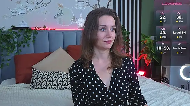 SkyHelen