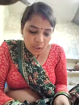 Sabnam_kohli