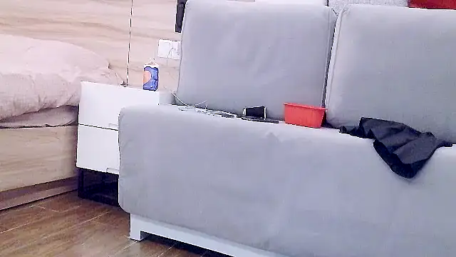 Tianxin6