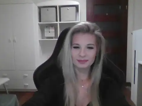 KristineGlow