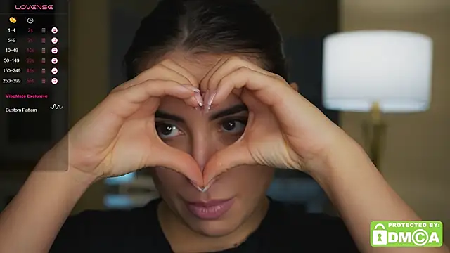 KateCarrey
