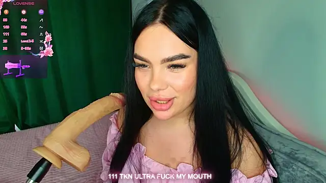 katerine_Monroe