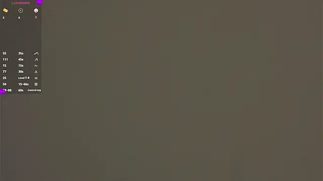 NamLacefield
