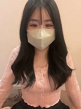 Ema--