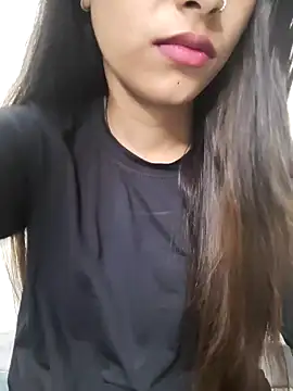 Cute_Jasmin_