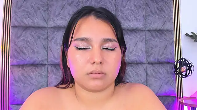 IvannaaVega