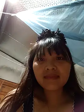 SSexykute3456
