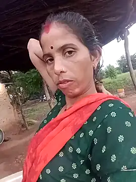 Kirti_k
