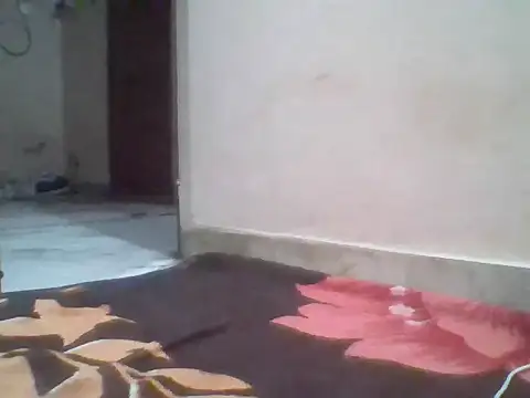 noopur30122