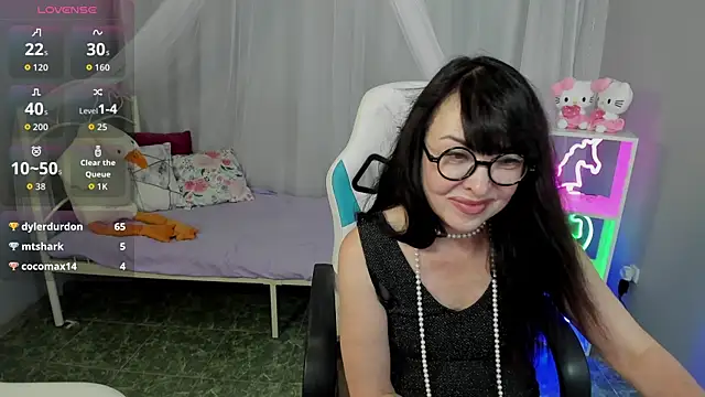 LindaRomero