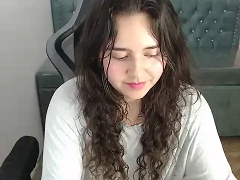 andrelica22_t