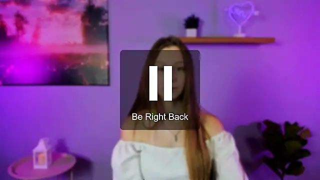 esme_moore_