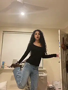 iwantyoutospoilmedaddy76