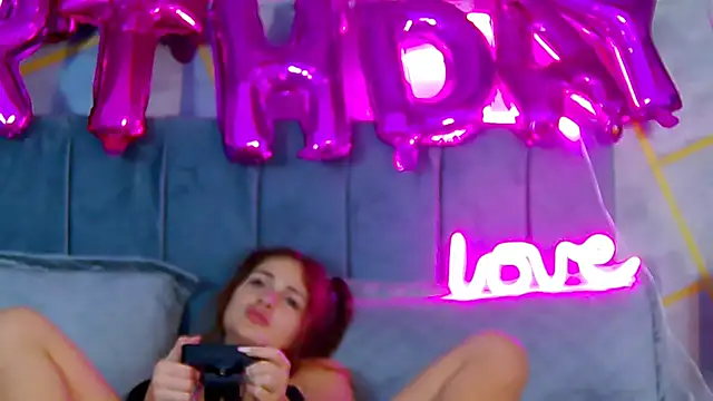 Julia_Ivy