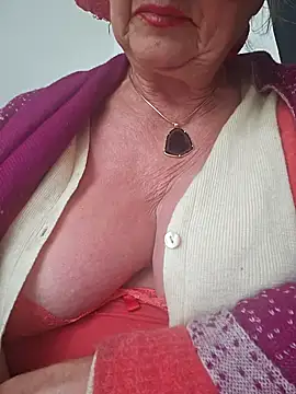 Hot-Muci