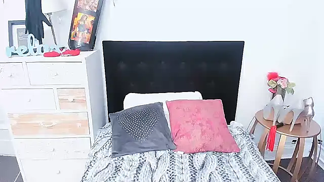 sweetMariina