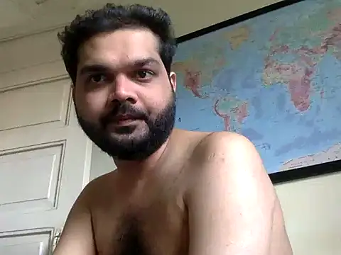 KumarSeduces