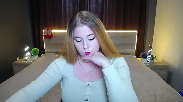 JessikaDaniel