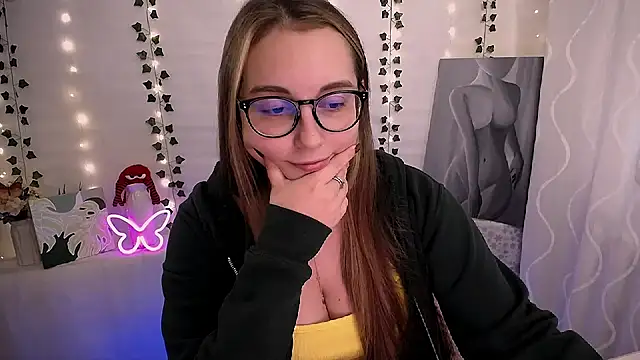 SweetPrincess_