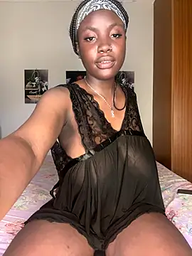 Tushy_baiby2000