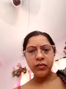 thanusi_2