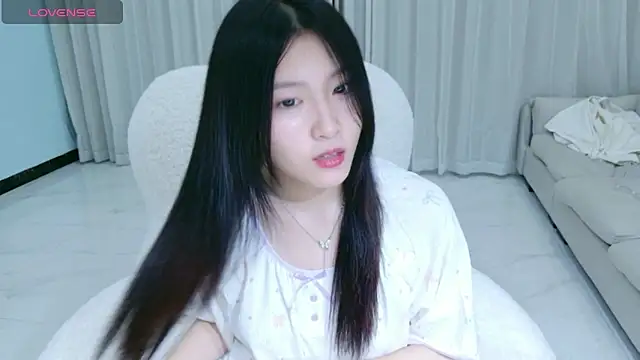 rainybb