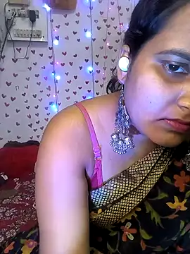 QueerSofty