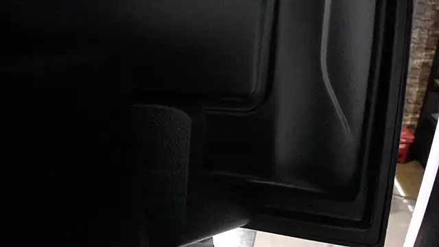 Preview of fresh_and_mei