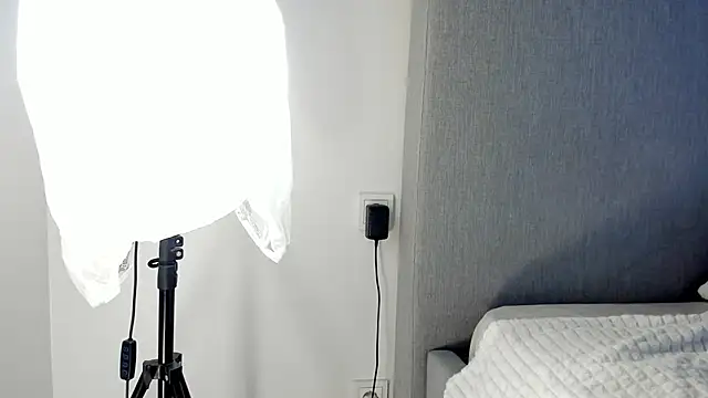 Rachel_Rey