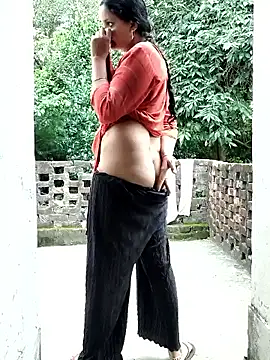 Miss_lellela