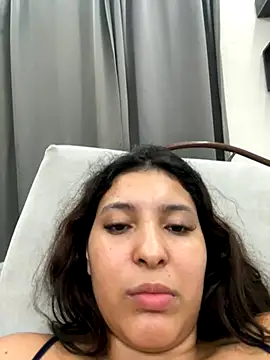 mariatudulceadiccion live cam screenshot malefemale from Mexico on LiveWebCameras – Live Webcams & Video Chat