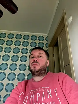 DorianJeday
