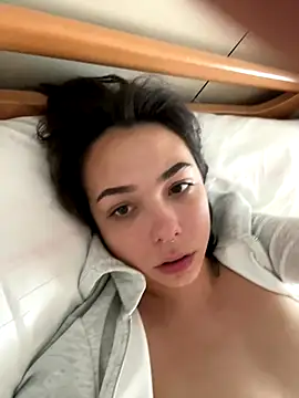 kitty5348 - Kitty5348's free webcam - UK Sex Cams