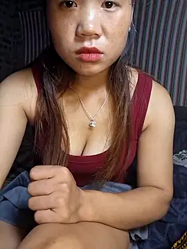 kimchi-zz - Kimchi-zz's free webcam - UK Sex Cams