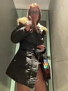 Preview of natakitten