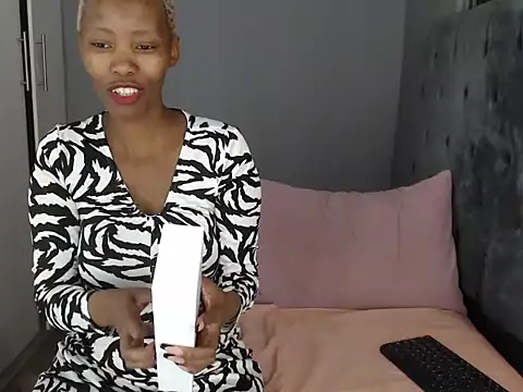 ORCHIDAFRICA