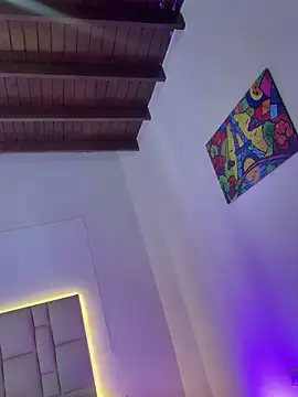 Alexa__Blue