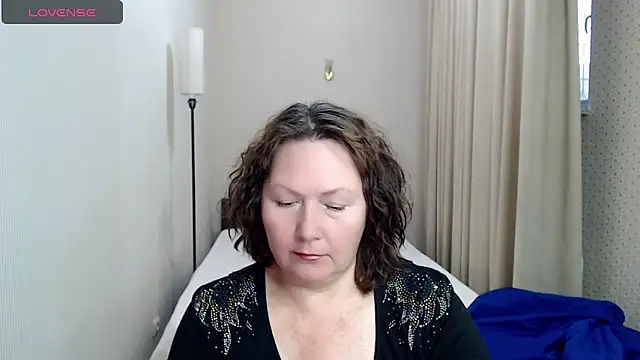 milf_hornys