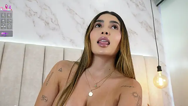 Annyy_Rosse